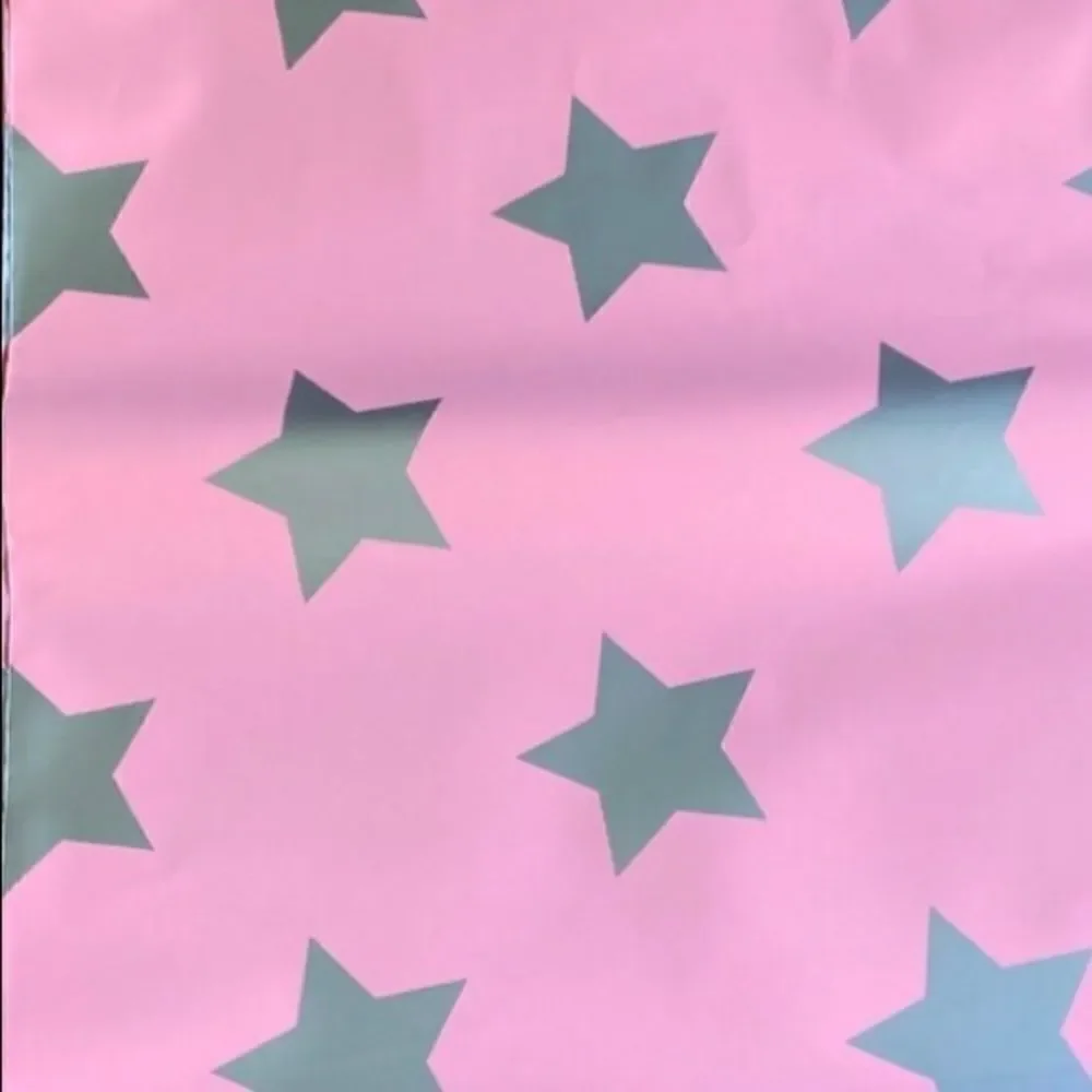 IN STOCK listing 10x13 sizes poly mailers only